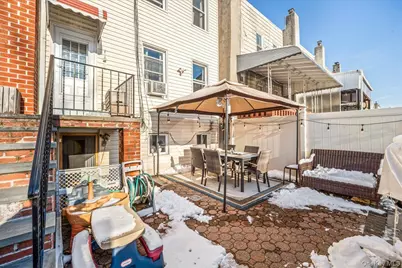 65-26 Admiral Avenue, Middle Village, NY 11379 - Photo 37