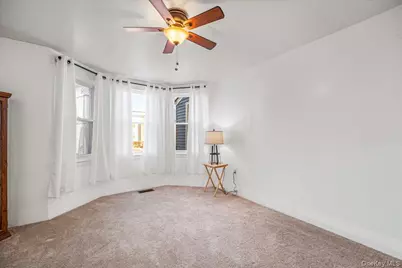 65-26 Admiral Avenue, Middle Village, NY 11379 - Photo 13