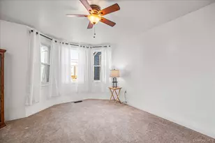 65-26 Admiral Ave, Middle Village, NY 11379 - Photo 13