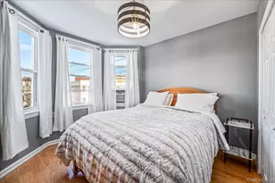 65-26 Admiral Ave, Middle Village, NY 11379 - Photo 25