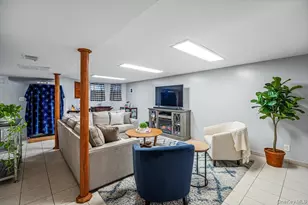 65-26 Admiral Ave, Middle Village, NY 11379 - Photo 31