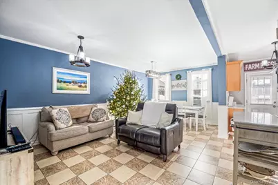 65-26 Admiral Avenue, Middle Village, NY 11379 - Photo 5