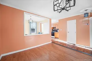 65-26 Admiral Ave, Middle Village, NY 11379 - Photo 21