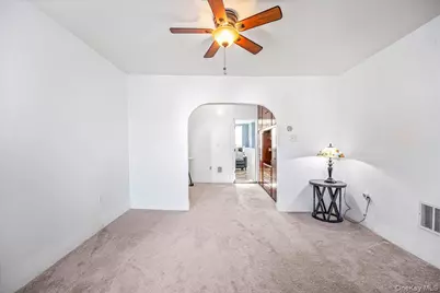 65-26 Admiral Avenue, Middle Village, NY 11379 - Photo 15