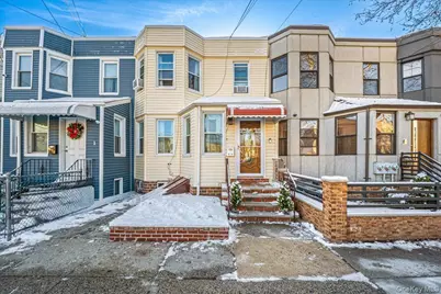 65-26 Admiral Avenue, Middle Village, NY 11379 - Photo 1