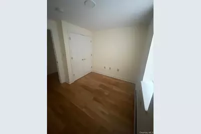 36 E Main Street #1, Beacon, NY 12508 - Photo 7