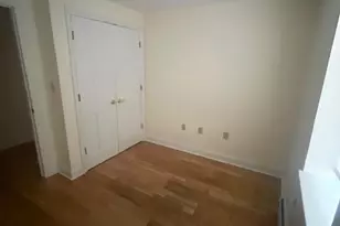 36 E Main St, Beacon, NY 12508 - Photo 7