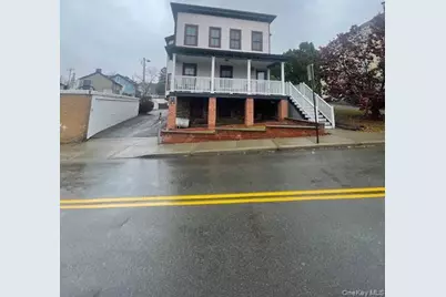 36 E Main Street #1, Beacon, NY 12508 - Photo 1