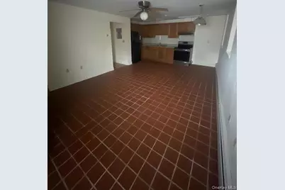 36 E Main Street #1, Beacon, NY 12508 - Photo 3