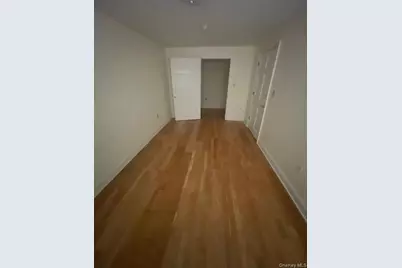 36 E Main Street #1, Beacon, NY 12508 - Photo 5