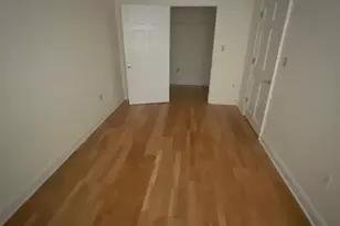 36 E Main St, Beacon, NY 12508 - Photo 5