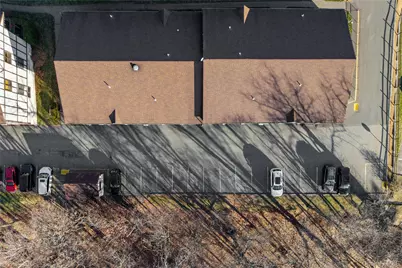 765 Sierra Vista Lane, Valley Cottage, NY 10989 - Photo 31