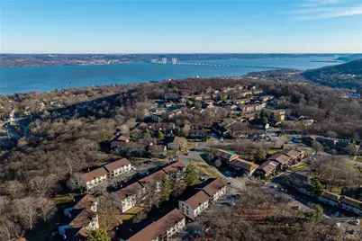 765 Sierra Vista Lane, Valley Cottage, NY 10989 - Photo 13