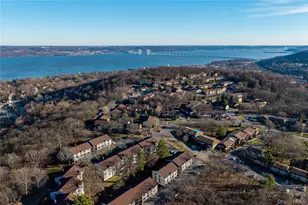 765 Sierra Vista Ln, Valley Cottage, NY 10989 - Photo 13