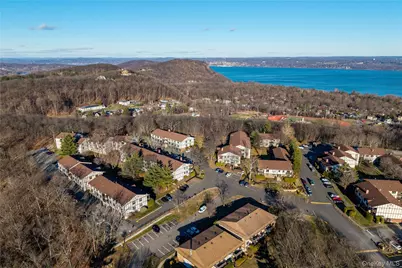 765 Sierra Vista Lane, Valley Cottage, NY 10989 - Photo 29