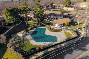 765 Sierra Vista Ln, Valley Cottage, NY 10989 - Photo 9