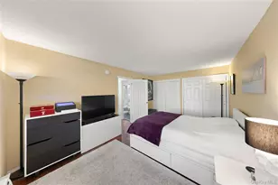 765 Sierra Vista Ln, Valley Cottage, NY 10989 - Photo 7