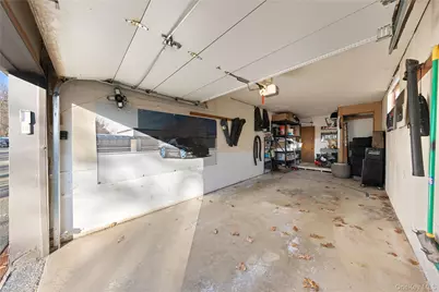 765 Sierra Vista Lane, Valley Cottage, NY 10989 - Photo 3