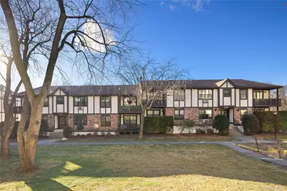 765 Sierra Vista Lane, Valley Cottage, NY 10989 - Photo 27