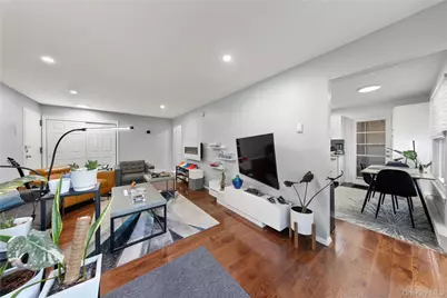 765 Sierra Vista Lane, Valley Cottage, NY 10989 - Photo 19