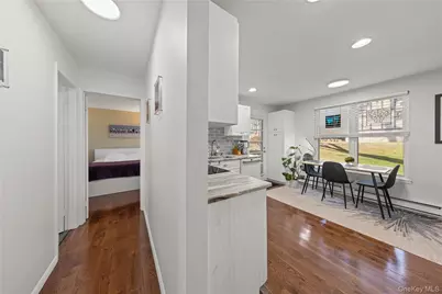 765 Sierra Vista Lane, Valley Cottage, NY 10989 - Photo 23