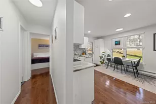 765 Sierra Vista Ln, Valley Cottage, NY 10989 - Photo 23