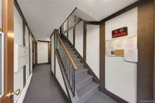 765 Sierra Vista Ln, Valley Cottage, NY 10989 - Photo 25