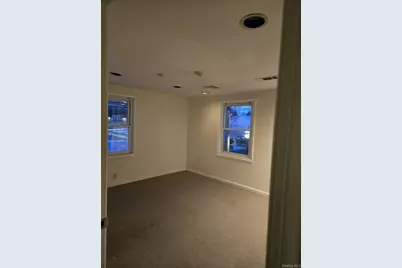 747 W Nyack Road, West Nyack, NY 10994 - Photo 3