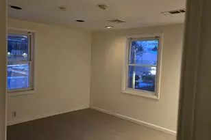 747 W Nyack Rd, West Nyack, NY 10994 - Photo 3