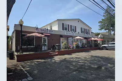 747 W Nyack Road, West Nyack, NY 10994 - Photo 1