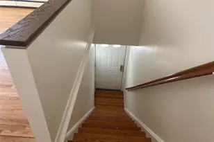 76 Manor Dr, Cornwall, NY 12518 - Photo 15