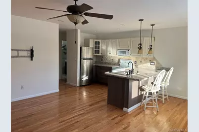 76 Manor Drive #76, Cornwall, NY 12518 - Photo 9