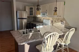76 Manor Dr, Cornwall, NY 12518 - Photo 5