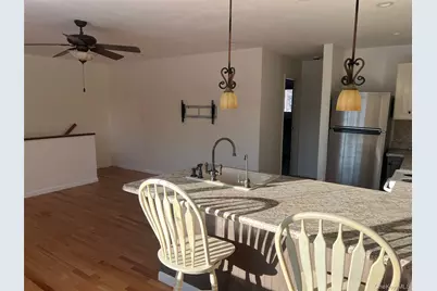 76 Manor Drive #76, Cornwall, NY 12518 - Photo 7