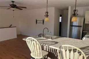 76 Manor Dr, Cornwall, NY 12518 - Photo 7