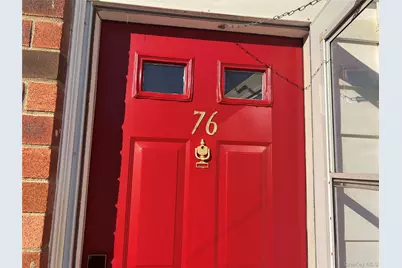 76 Manor Drive #76, Cornwall, NY 12518 - Photo 3