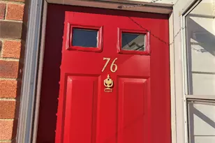 76 Manor Dr, Cornwall, NY 12518 - Photo 3