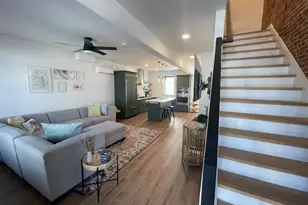 12 South St, Beacon, NY 12508 - Photo 3