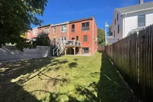 12 South St, Beacon, NY 12508 - Photo 15