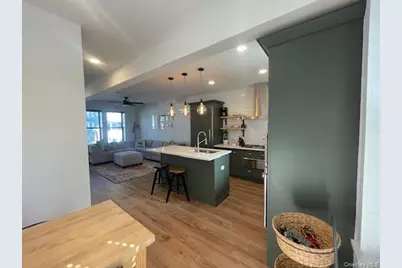 12 South Street #2, Beacon, NY 12508 - Photo 9