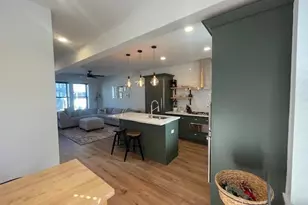 12 South St, Beacon, NY 12508 - Photo 9