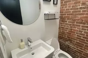 12 South St, Beacon, NY 12508 - Photo 19