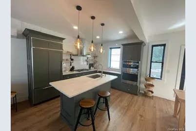 12 South Street #2, Beacon, NY 12508 - Photo 7