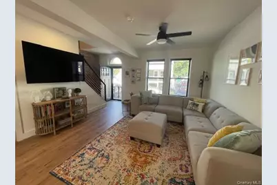 12 South Street #2, Beacon, NY 12508 - Photo 5