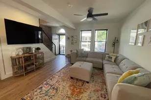 12 South St, Beacon, NY 12508 - Photo 5