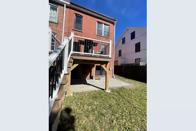 12 South Street #2, Beacon, NY 12508 - Photo 13