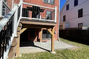 12 South St, Beacon, NY 12508 - Photo 13