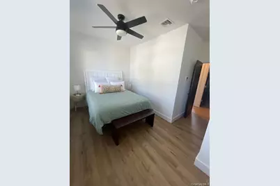 12 South Street #2, Beacon, NY 12508 - Photo 21