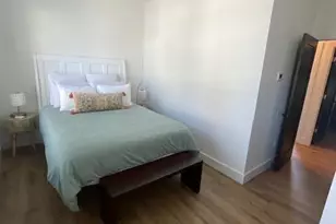 12 South St, Beacon, NY 12508 - Photo 21