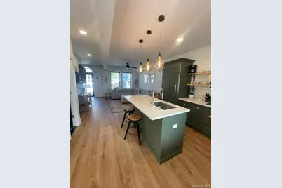 12 South Street #2, Beacon, NY 12508 - Photo 17